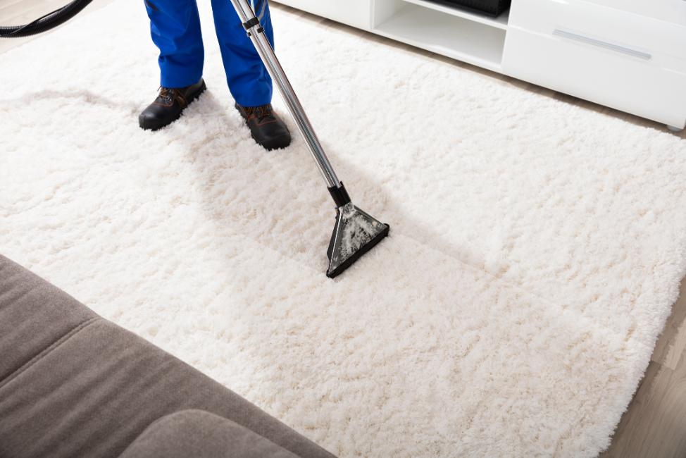 professional-rug-cleaning-Clarendon-hills